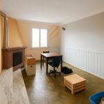 Casa Indipendente in vendita a Caravonica - Rif. 8822